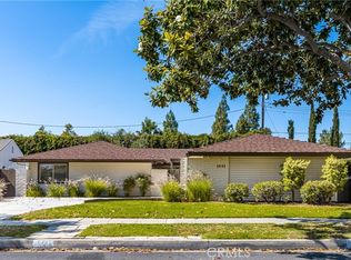 1441 E Fairway Dr, Orange, CA 92866