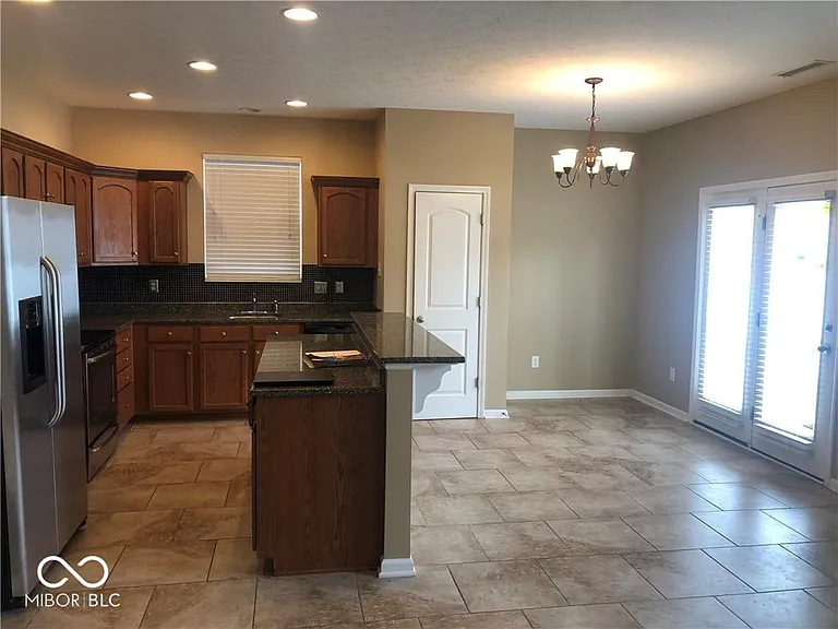 15244 Dry Creek Rd — Photo 12