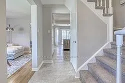 923 Attersley Dr — Photo 18