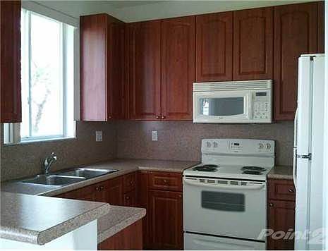 5th image of 2370 SE 12th Ct #123
