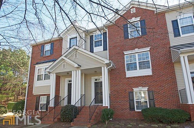 1st image of 237 Village Square Dr
