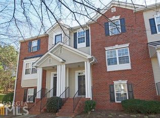 237 Village Square Dr, Woodstock, GA 30188