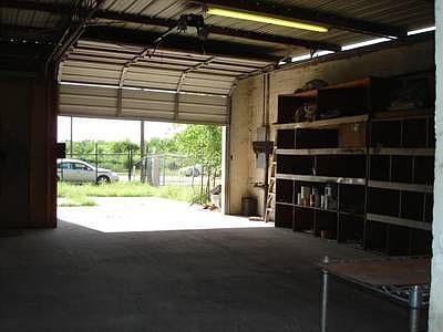 2nd image of 5818 N Doffing Rd