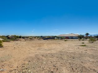 0 NW 129th Ave, Litchfield Park, AZ 85340