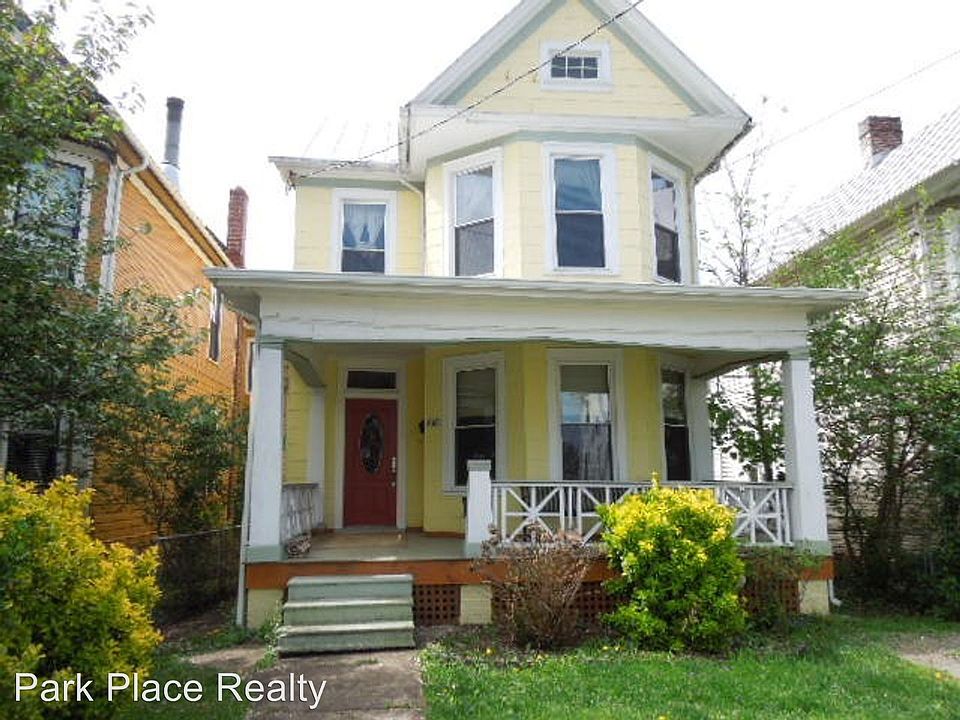 1st image of 606 Elm Ave SW