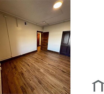4th image of 324 N Vermilion St
