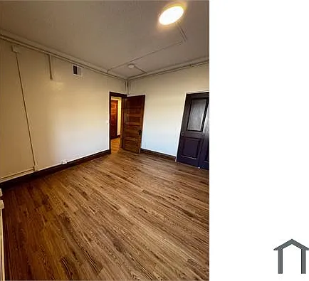 324 N Vermilion St — Photo 4