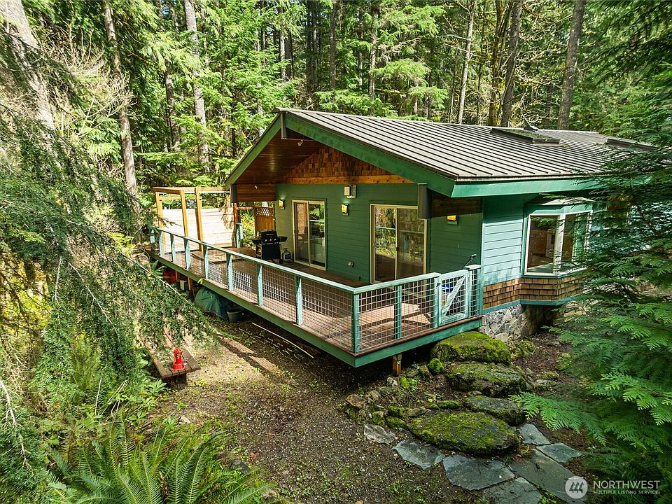 1st image of 7469 Miller Way