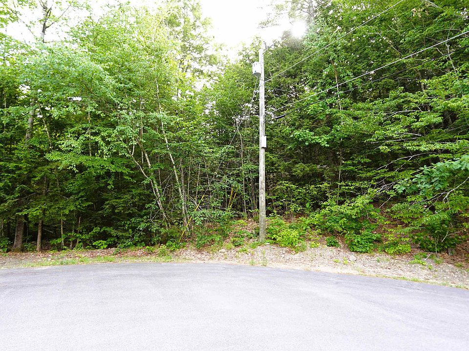 1st image of 00 Forrest Drive