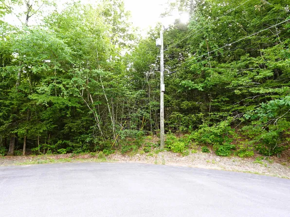 00 Forrest Drive, Marlborough, NH 03455