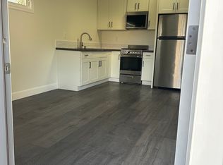 11505 McDonald St #A, Culver City, CA 90230