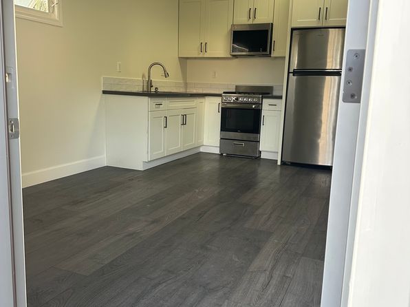 11505 McDonald St #A