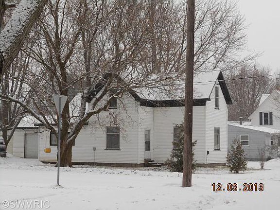 3rd image of 401 N Thomas St
