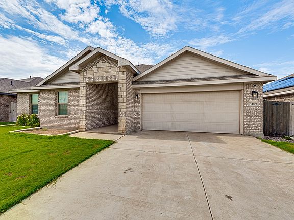 2nd image of 8409 E County Road 115