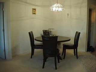 4th image of 11648 N 135th Pl