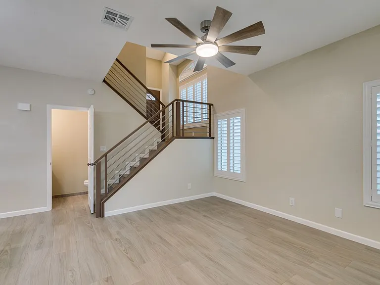 540 Sutters Mill Rd — Photo 17