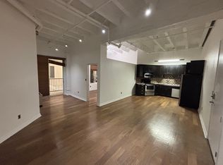 312 W 5th St APT 309, Los Angeles, CA 90013