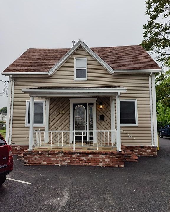 1st image of 25.5 Myrtle St