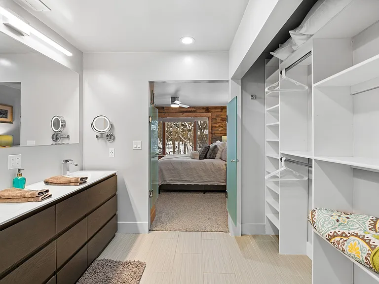 3045 Sourdough Rd — Photo 30