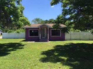 3 S Christiana Ave, Apopka, FL 32703