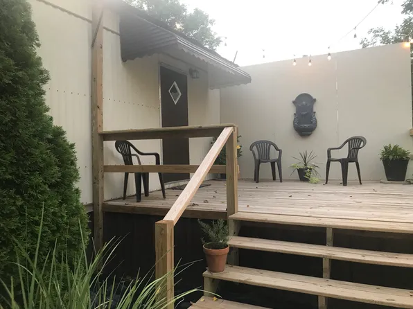 13901 Us Highway 90, Loxley, AL 36551