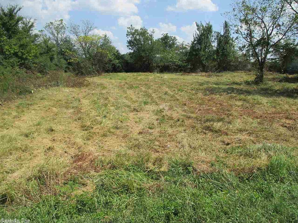 1st image of 1802 Highway 71 N