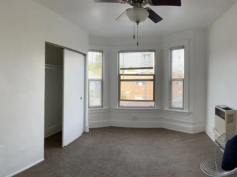 Kerry Park Apartments — Photo 23