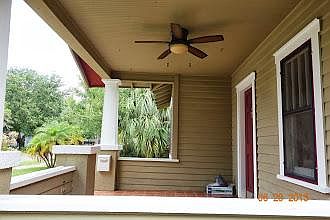 2nd image of 2911 11th St N