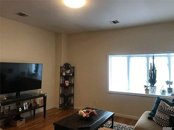 5th image of 15-1 New St