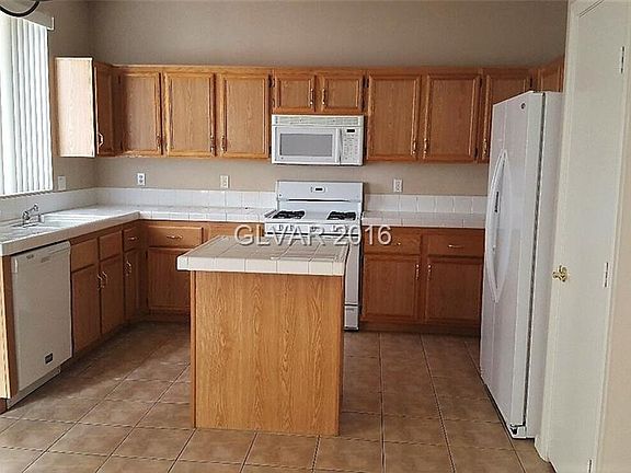 5th image of 5263 Cedar Bend Dr
