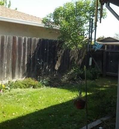 5th image of 1625 Sandalwood Dr