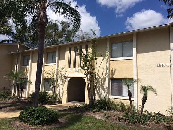 2nd image of 4709 S Texas Ave #4709C