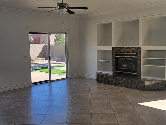 3rd image of 3990 Rancho Niguel Pkwy