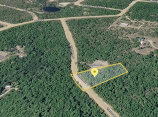 0 Trenton Ave, Alford, FL 32420
