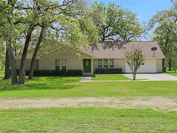 3rd image of 3411 County Road 308