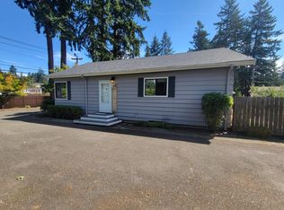 15451 SE 142nd Pl, Renton, WA 98059