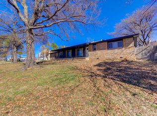 4201 S Erie Ave, Tulsa, OK 74135