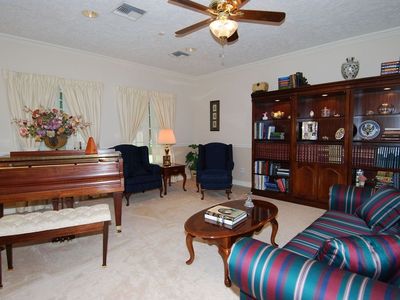 21423 Whispering Pnes, Humble, TX, 77338