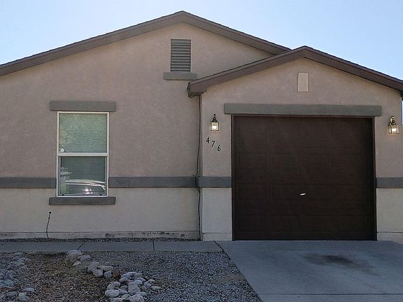 2nd image of 476 Desert Bluff Dr SW
