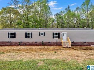 125 Bailey Way, Hayden, AL 35079