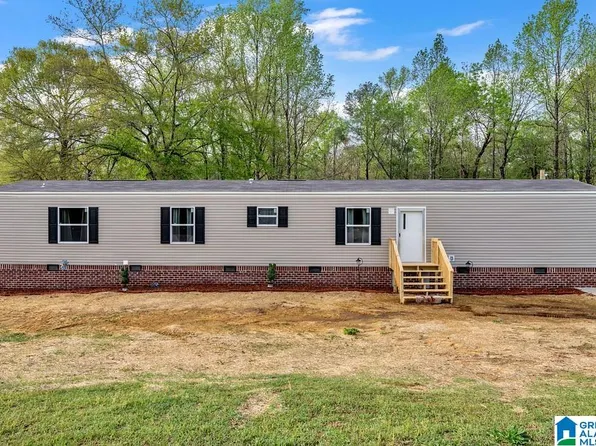 125 Bailey Way, Hayden, AL 35079