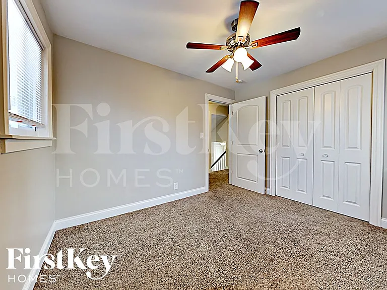 1546 Highridge Pkwy — Photo 6