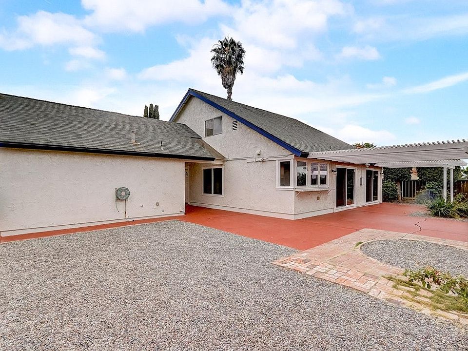 1st image of 10466 La Morada Dr