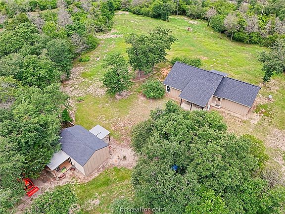4th image of 1872 Morgan Ln
