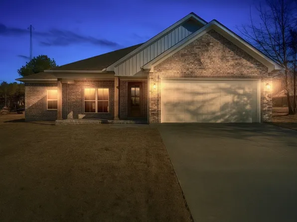 69 County Road 284, Florence, AL 35633