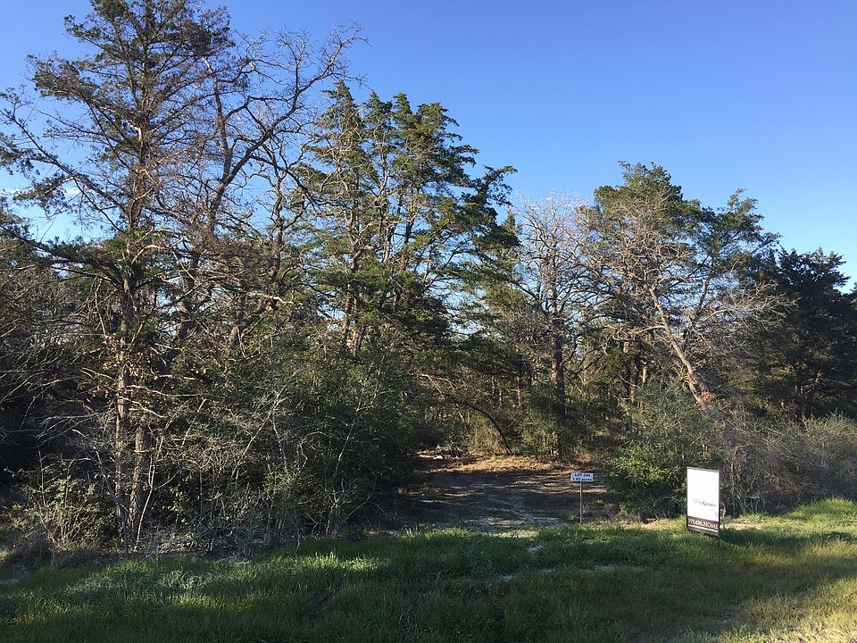 1st image of 5388 Canvasback Cove #Lot 244