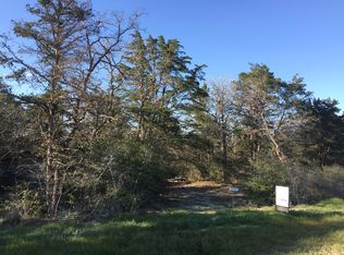 5388 Canvasback Cove #LOT 244, College Station, TX 77845