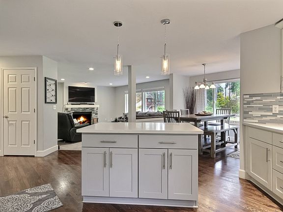 5th image of 20702 SE 291st Pl