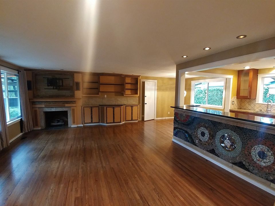 1st image of 7551 Dowerdell Ln W