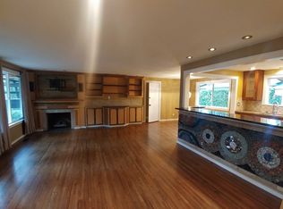 7551 Dowerdell Ln W, Lakewood, WA 98499